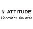 Attitude : Discover products