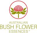 Australian Bush Flower Essences : Découvrez les produits