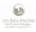 Les Ânes d'Autan : Discover products