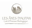 Les Ânes d'Autan : Découvrez les produits