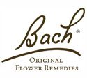 Fleurs de Bach Original : Discover products