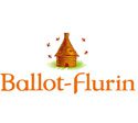 Ballot-flurin : Discover products