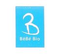 Bébé Bio : Découvrez les produits