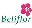 Beliflor : Découvrez les produits