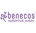 Benecos : Découvrez les produits