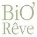 Bio Rêve : Découvrez les produits