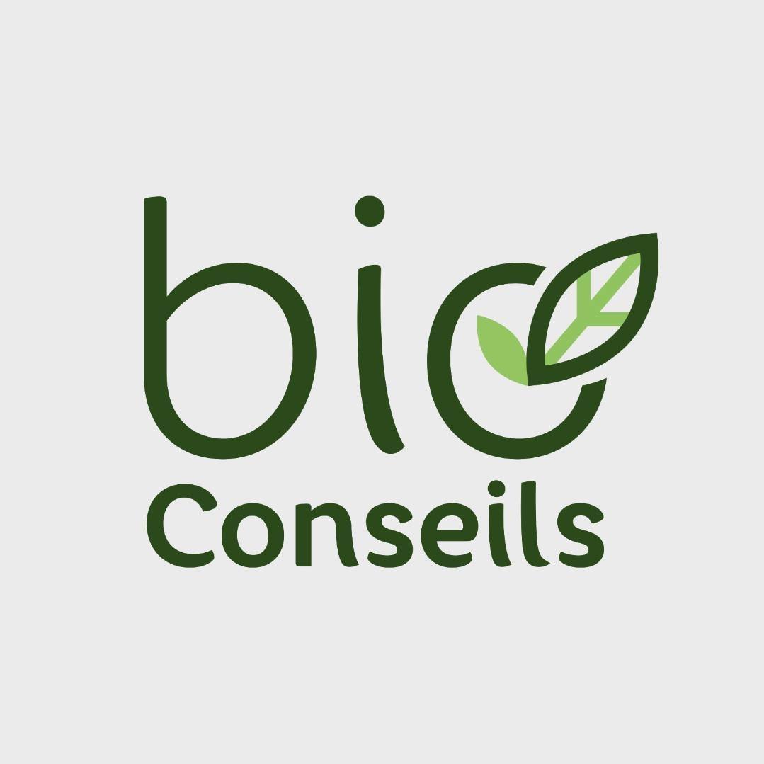 bio Conseils : Découvrez les produits