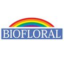 Biofloral : Découvrez les produits