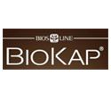 BioKap : Découvrez les produits