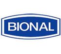 Bional : Discover products