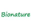 Bionature : Discover products