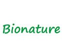 Bionature : Découvrez les produits