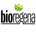 Bioregena : Découvrez les produits
