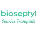Bioseptyl : Discover products