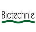 Biotechnie : Découvrez les produits