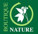 Boutique Nature : Discover products