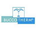 Buccotherm : Discover products