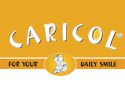 Caricol : Discover products
