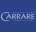 Carrare : Discover products