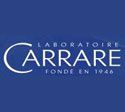 Carrare : Découvrez les produits