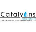 Catalyons : Découvrez les produits