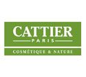 Cattier : Découvrez les produits