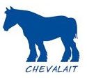 Chevalait : Discover products