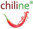 Chiline : Discover products
