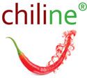 Chiline : Découvrez les produits