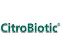 Citrobiotic : Découvrez les produits