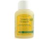 Shampooing douche Bio Citronnelle