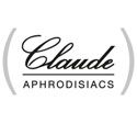 Claude Aphrodisiacs : Discover products