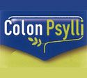 Colon Psylli : Découvrez les produits