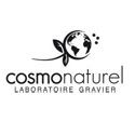 Cosmo Naturel : Discover products