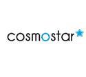 Cosmostar : Discover products
