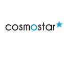 Cosmostar : Découvrez les produits