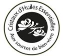 Cristaux d'Huiles Essentielles : Discover products