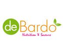 deBardo : Découvrez les produits