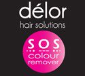 Delor : Discover products