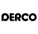 Derco : Discover products