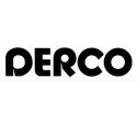 Derco : Découvrez les produits