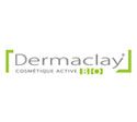 Dermaclay : Discover products