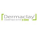 Dermaclay : Découvrez les produits