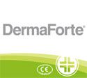 DermaForte : Discover products