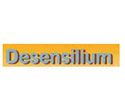 Desensilium : Discover products