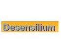 Desensilium : Découvrez les produits