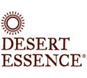 Desert Essence : Découvrez les produits