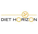 Diet Horizon : Découvrez les produits