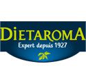 Dietaroma : Discover products