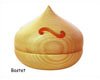 Diffuseur